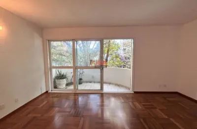 Apartamento duplex à venda em campo belo com 96m² 2 quartos, 2 vagas