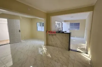 Imperdível: casa à venda em são paulo-sp, jardim da campina! 3 quartos, 1 suíte, 1 sala, 3 banheiros, 2 vagas de garagem, 100m².