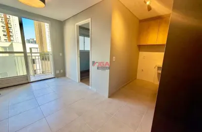 Apartamento para venda a av sargento geraldo santana, condominio viva benx jardim marajoara