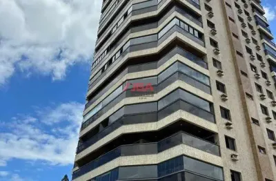 Apartamento a venda n a praia grande, balneário florida