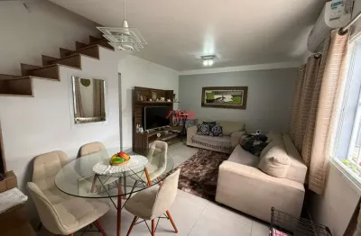 Excelente sobrado à venda em são paulo-sp, bairro pedreira: 3 quartos, 1 sala, 2 banheiros, 2 vagas de garagem, 75m² de área.