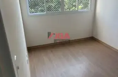 Studio para locação, compacto e moderno: com 27m², 1 dorm e 1 wc - fit casa rio bonito