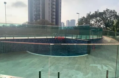 Apartamento para locação no jardim marajoara, são paulo-sp: 3 quartos, 1 suíte, 2 salas, 2 banheiros, 1 vaga de garagem, 70 m².