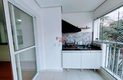Aluguel de apartamento de 2 quartos com suíte, sala ampla e vaga de garagem no jd prudência, são paulo-sp!