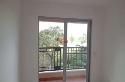 Excelente apartamento para locação na vila sofia, são paulo-sp: 3 quartos, 2 salas, 1 banheiro e vaga de garagem!
