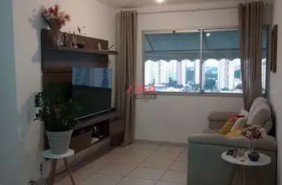 Apartamento à venda na vila sofia, são paulo-sp: 2 quartos, 2 salas, 2 banheiros, 1 vaga de garagem, 75m²!