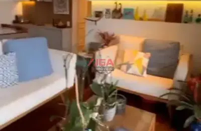 Imóvel de luxo na vila sofia: cobertura 4 quartos, 1 suíte, 4 salas, 5 banheiros, 3 vagas, 224m² - sp