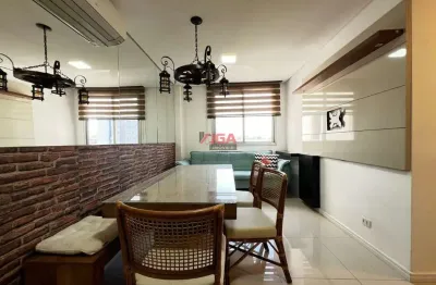 Apartamento à venda na vila constança 2 quartos, 1 suíte, 1 sala, 2 banheiros, 1 vaga, 64m². imperdível!