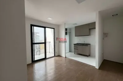 Imperdível! apartamento à venda ou locação em são paulo-sp, jardim marajoara. 2 quartos, 1 sala, 1 banheiro, 1 vaga de garagem, 47m².