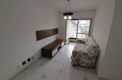 Imperdível! apartamento à venda em são paulo-sp, jardim marajoara, 3 quartos, 1 suíte, 2 salas, 3 banheiros, 2 vagas, 80m².