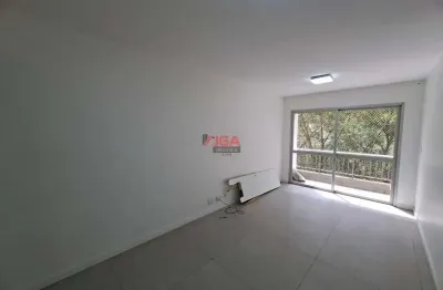 Apartamento à venda em são paulo-sp, no jardim marajoara: 3 quartos, 1 suíte, 2 salas, 2 banheiros, 1 vaga, 80m². venha conferir!