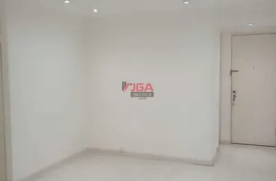 Apartamento à venda em são paulo-sp, vila sofia: 3 quartos, 2 salas, 20 banheiros, 1 vaga, 75,00 m².