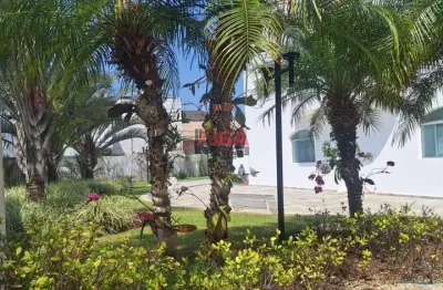 Apartamento com 3 quartos e suíte no jardim itapeva, são paulo-sp: 80m², 1 sala, 1 vaga - venda