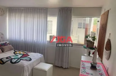 Sobrado residencial à venda, vila sofia, são paulo - so0125.