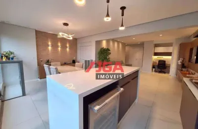 Apartamento residencial à venda, jardim prudência, são paulo - ap2651.