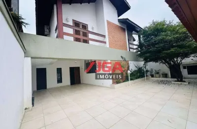 Sobrado residencial à venda, jardim campo grande, são paulo - so0122.