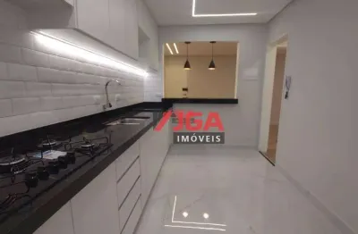 Apartamento residencial à venda, parque itália, campinas - ap2500.
