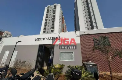Apartamento residencial à venda, vila isa, são paulo - ap2423.