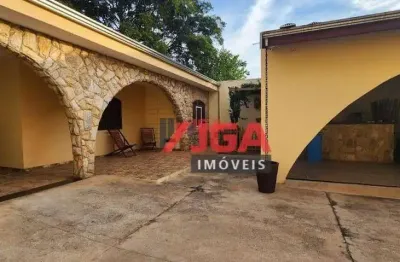 Casa residencial à venda, loteamento remanso campineiro, hortolândia - ca0382.