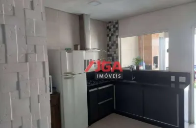 Sobrado residencial à venda, jardim das figueiras i, hortolândia - so0128.