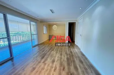 Apartamento residencial à venda, jardim campo grande, são paulo - ap2738.