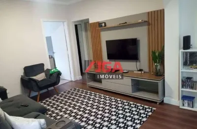 Casa residencial à venda, jardim ipanema (zona sul), são paulo - ca0417.