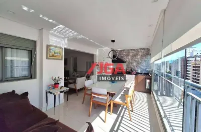 Apartamento residencial à venda, jardim prudência, são paulo - ap2647.
