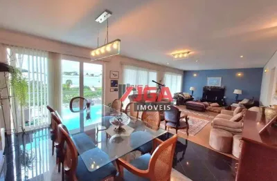 Casa residencial à venda, chácara monte alegre, são paulo - ca0430.