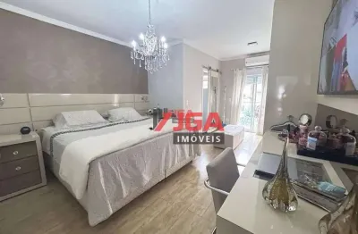 Sobrado residencial à venda, vila anhangüera, são paulo - so0134.