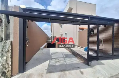 Sobrado residencial à venda, pedreira, são paulo - so0135.