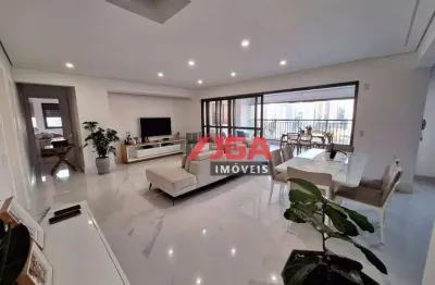 Apartamento residencial à venda, jardim prudência, são paulo - ap2707.