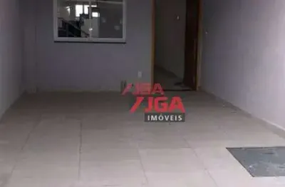 Casa residencial à venda, jardim santa cruz (campo grande), são paulo - ca0266.