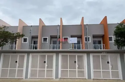 Sobrado residencial à venda, jardim brasil (zona sul), são paulo - so0060.