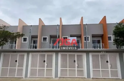 Sobrado residencial à venda, jardim brasil (zona sul), são paulo - so0060.