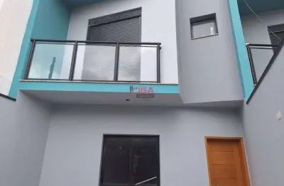 Casa residencial à venda, parque jabaquara, são paulo - ca0280.