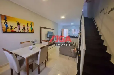 Casa residencial à venda, vila isa, são paulo - ca0436.