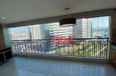 Apartamento residencial à venda, jardim campo grande, são paulo - ap2825.