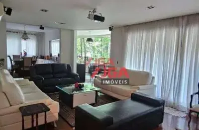 Apartamento residencial para venda e locação, campo belo, são paulo - ap2835.