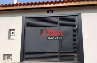 Casa residencial à venda, jardim dos sabiás, indaiatuba - ca0462.