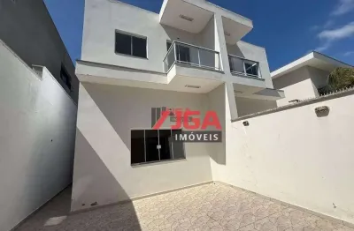 Sobrado residencial à venda, jardim bélgica, são paulo - so0148.