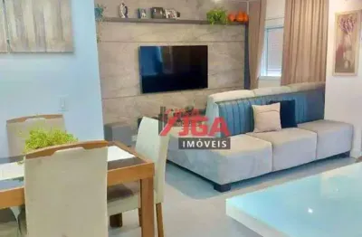 Apartamento residencial à venda, vila isa, são paulo - ap2935.