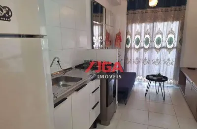 Apartamento residencial para locação, jardim caravelas, são paulo - ap2981.