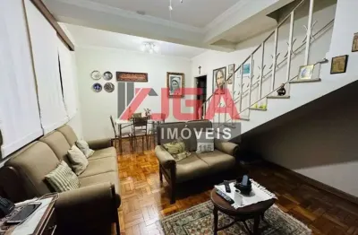Casa residencial à venda, jardim consórcio, são paulo - ca0193.