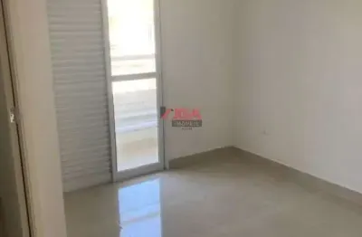 Apartamento residencial à venda, vila gea, são paulo - ap1680.