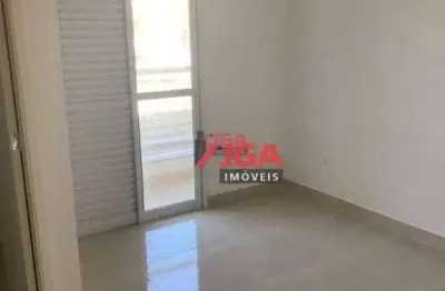 Apartamento residencial à venda, vila gea, são paulo - ap1680.