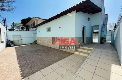 Casa residencial para venda e locação, jardim campo grande, são paulo - ca0238.