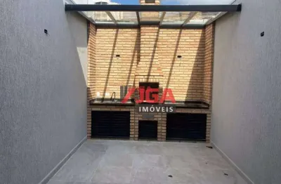 Casa residencial à venda, santo amaro, são paulo - ca0256.