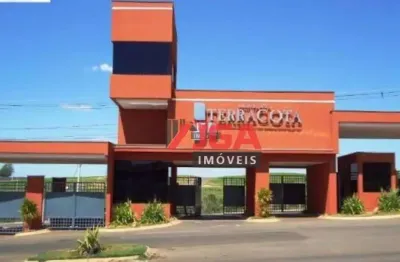 Terreno residencial à venda, parque residencial indaiá, indaiatuba - te0050.