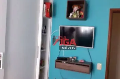 Apartamento residencial à venda, vila campo grande, são paulo - ap2755.