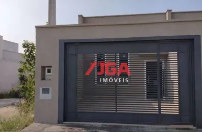 Casa residencial à venda, jardim dos sabiás, indaiatuba - ca0463.